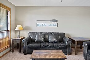 Table Rock Resorts at Indian Point