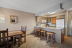 Table Rock Resorts at Indian Point