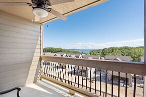 Table Rock Resorts at Indian Point