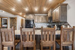 Table Rock Resorts at Indian Point