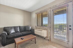 Table Rock Resorts at Indian Point