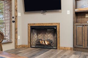 Table Rock Resorts at Indian Point