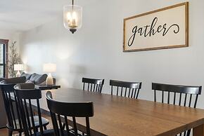 Table Rock Resorts at Indian Point