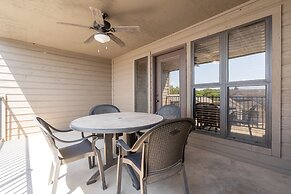 Table Rock Resorts at Indian Point