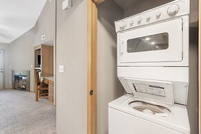 Table Rock Resorts at Indian Point