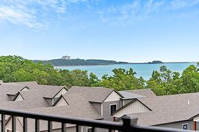 Table Rock Resorts at Indian Point