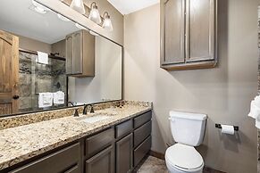 Table Rock Resorts at Indian Point