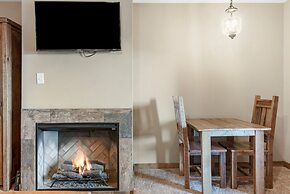 Table Rock Resorts at Indian Point