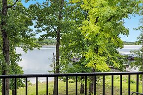 Table Rock Resorts at Indian Point