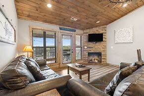 Table Rock Resorts at Indian Point