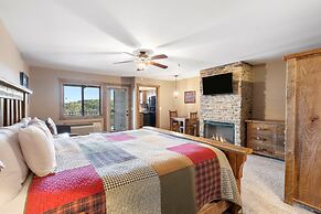 Table Rock Resorts at Indian Point