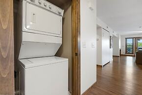 Table Rock Resorts at Indian Point