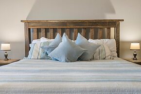 Table Rock Resorts at Indian Point