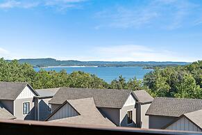 Table Rock Resorts at Indian Point