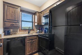 Table Rock Resorts at Indian Point