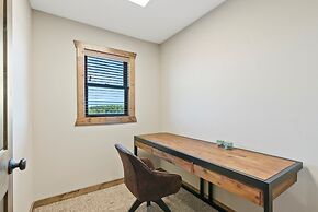 Table Rock Resorts at Indian Point