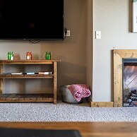 Table Rock Resorts at Indian Point