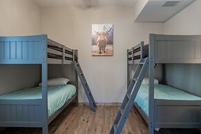 Table Rock Resorts at Indian Point