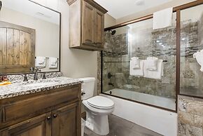 Table Rock Resorts at Indian Point