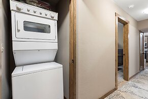 Table Rock Resorts at Indian Point