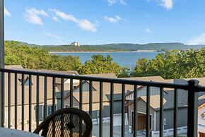 Table Rock Resorts at Indian Point