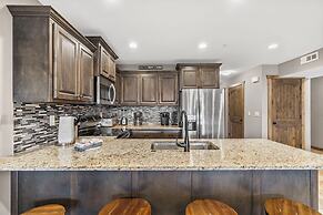 Table Rock Resorts at Indian Point