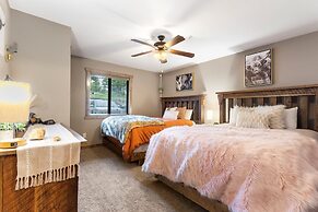 Table Rock Resorts at Indian Point