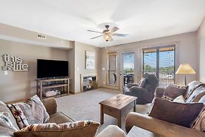 Table Rock Resorts at Indian Point