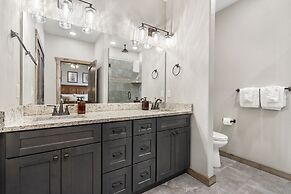 Table Rock Resorts at Indian Point