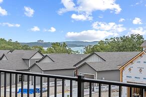 Table Rock Resorts at Indian Point