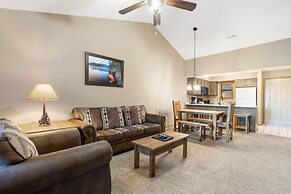 Table Rock Resorts at Indian Point