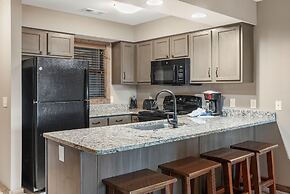 Table Rock Resorts at Indian Point