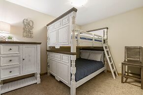 Table Rock Resorts at Indian Point