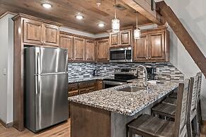 Table Rock Resorts at Indian Point