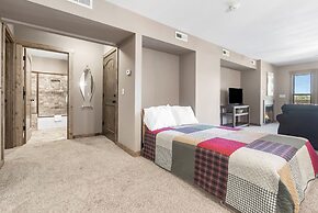 Table Rock Resorts at Indian Point