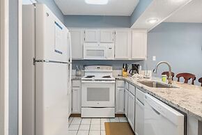 Table Rock Resorts at Indian Point