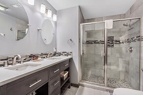 Table Rock Resorts at Indian Point