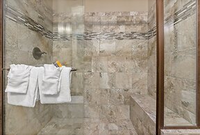 Table Rock Resorts at Indian Point