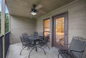 Table Rock Resorts at Indian Point