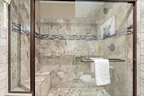 Table Rock Resorts at Indian Point