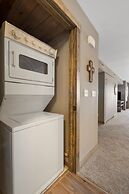 Table Rock Resorts at Indian Point