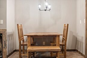 Table Rock Resorts at Indian Point