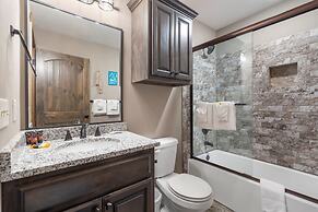 Table Rock Resorts at Indian Point