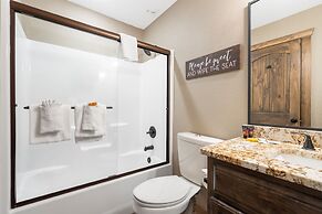 Table Rock Resorts at Indian Point