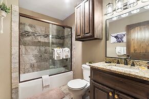 Table Rock Resorts at Indian Point