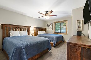 Table Rock Resorts at Indian Point