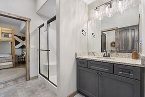 Table Rock Resorts at Indian Point