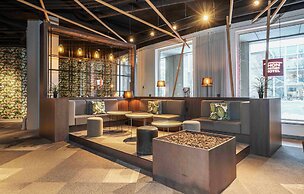 Thon Partner Hotel Høje Taastrup