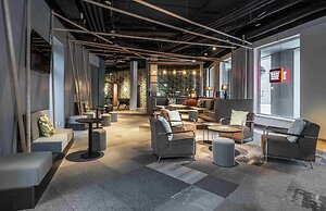 Thon Partner Hotel Høje Taastrup