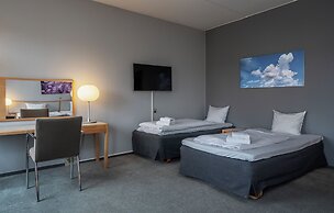 Thon Partner Hotel Høje Taastrup